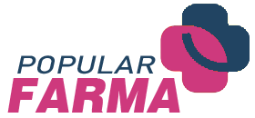 Popular Farma